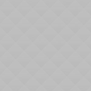 Dance Music Dance Music