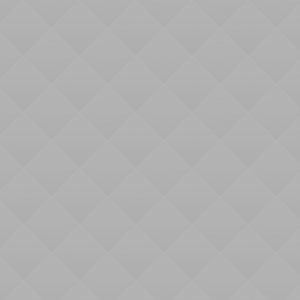 Disco Days Disco Days