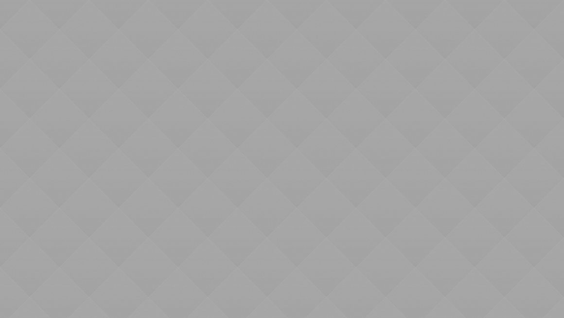 Dance Your Way to Good Health