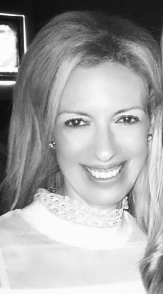 Ana Zapata San Nicolás CENTRO DE FORMACION ARTISTICA ANA ZAPATA